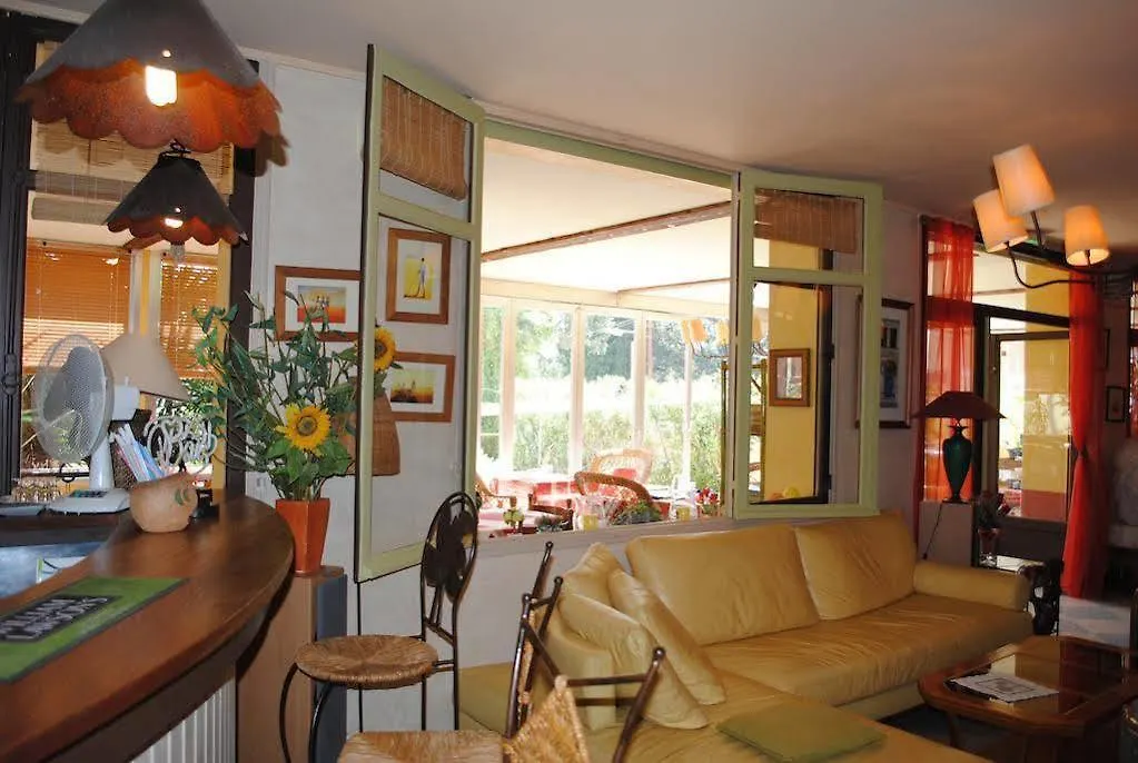 Cap Negre Hotel Le Lavandou