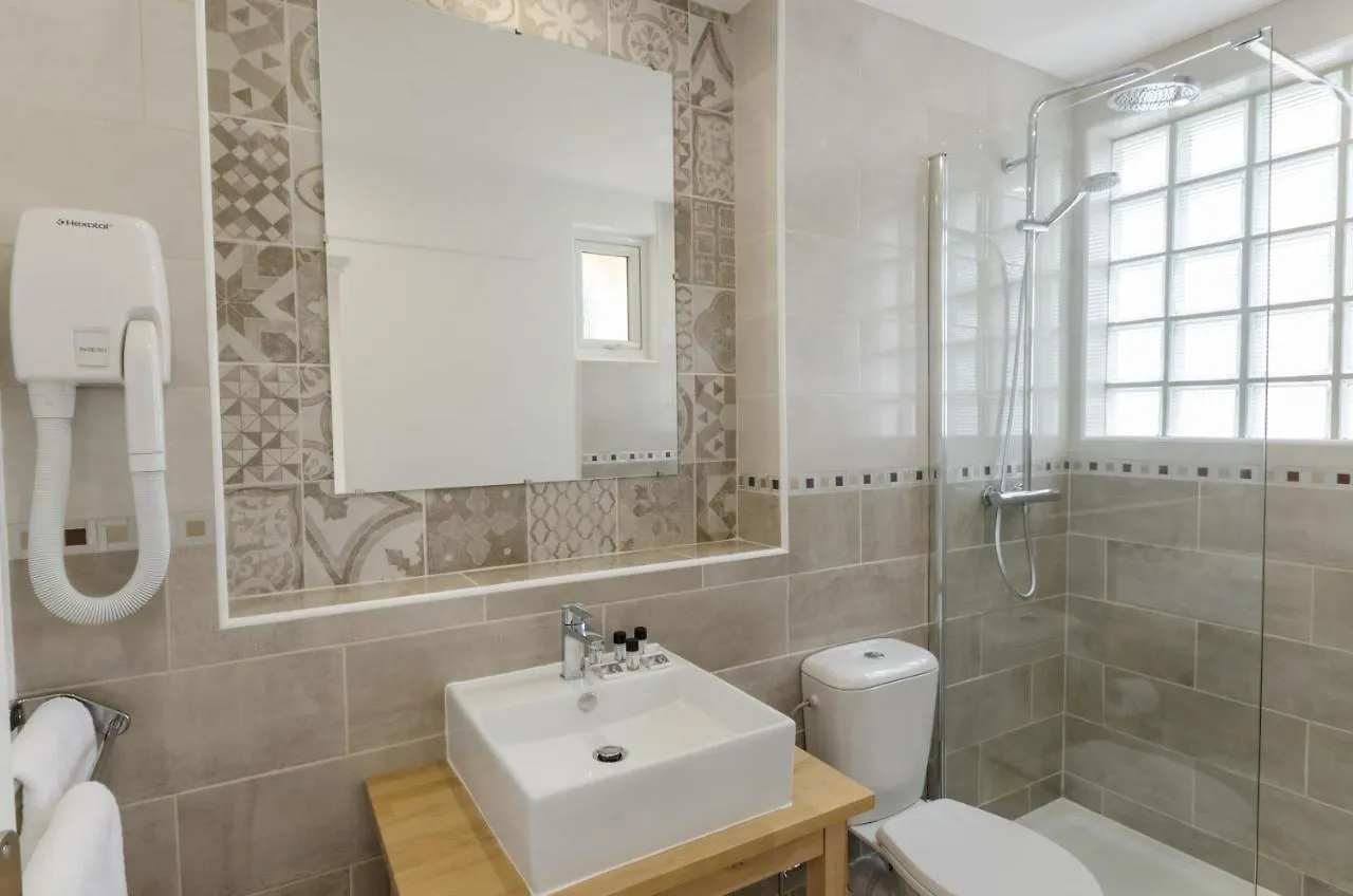 ***  Cap Negre Hotel Le Lavandou France