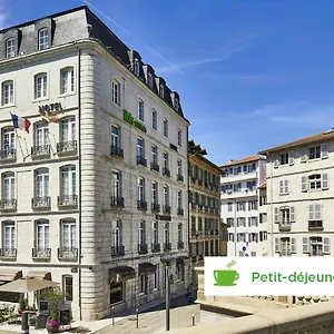 Ibis Styles Hotel Bayonne