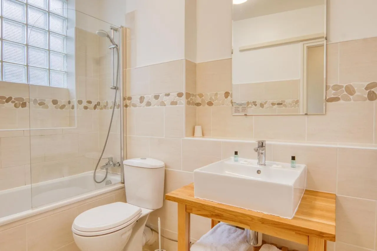 ***  Cap Negre Hotel Le Lavandou France