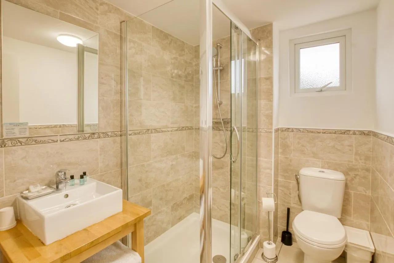Cap Negre Hotel Le Lavandou