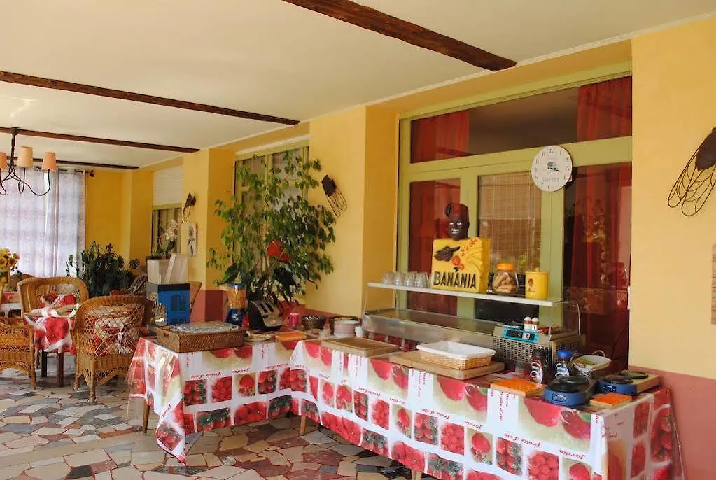 Cap Negre Hotel Le Lavandou