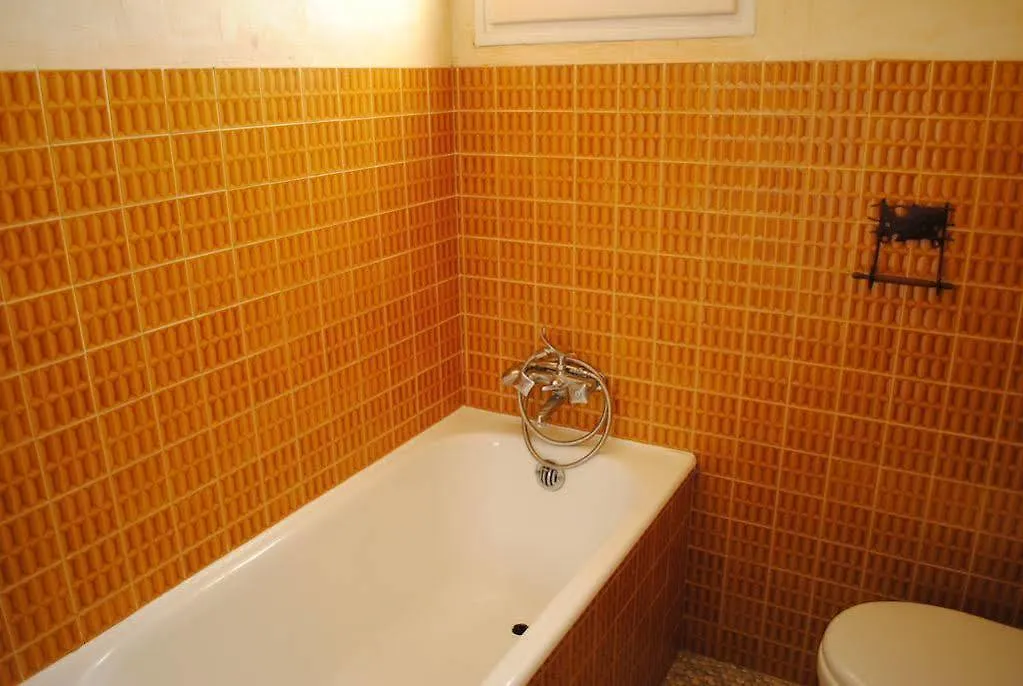 Cap Negre Hotel Le Lavandou