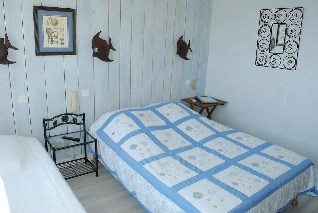 Cap Negre Hotel Le Lavandou France